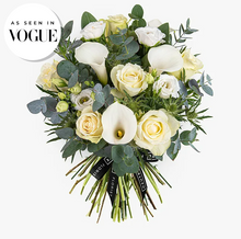 Load image into Gallery viewer, ROMA FLORAL BOUQUET