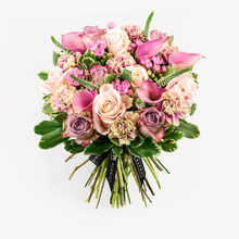 Load image into Gallery viewer, ORION FLORAL BOUQUET - EUROPE